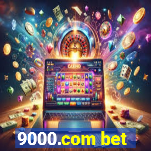 9000.com bet